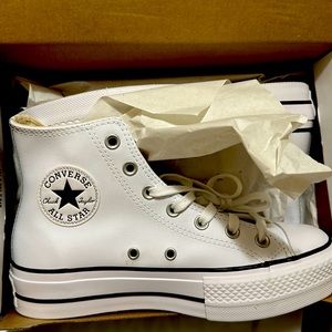 Brand new, never worn, perfect condition